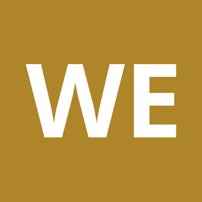 web578s7_eqdkp