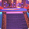 eventicon41
